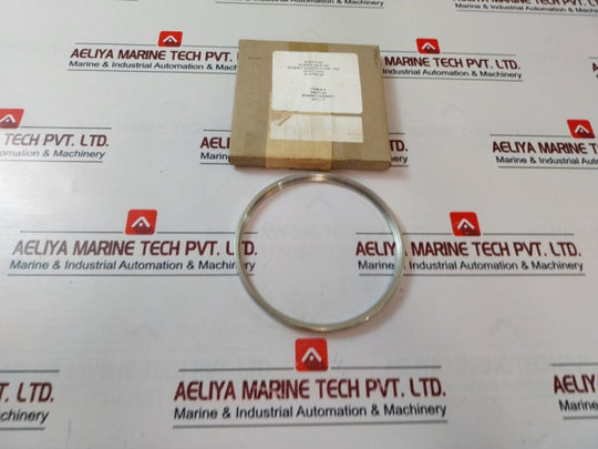 3 1/16” Bonnet Gasket R140800-04-01-04