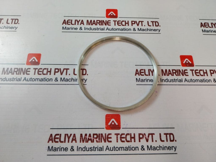 3 1/16” Bonnet Gasket R140800-04-01-04