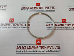 3 1/16” Bonnet Gasket R140800-04-01-04