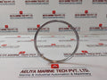 3 1/16” Bonnet Gasket R140800-04-01-04
