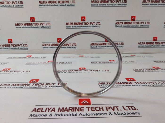 3 1/16” Bonnet Gasket R140800-04-01-04