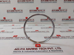 3 1/16” Bonnet Gasket R140800-04-01-04