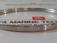 3 1/16” Bonnet Gasket R140800-04-01-04