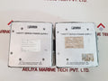 Phoenix Contact Thrifty 24V-5A Power Supply