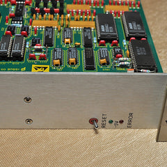 Stella soren t lyngso 600056030 v02 nr 54718 w 9524