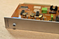 Autronica Akn-21A/2 Reverse Power Circuit Board