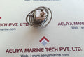 Robertshaw rfr-4000-4 thermostat
