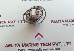 Robertshaw rfr-4000-4 thermostat