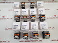 Telemecanique Ca2Dn31M7 Auxiliary Contactor 10A 1000V