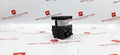 Telemecanique k1d012nch cam switch