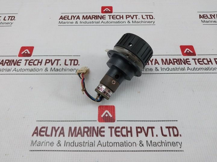 Sakae Sfcp22Ac Potentiometer 250V 2K ?