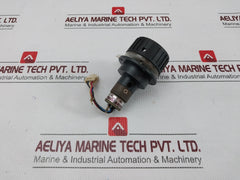 Sakae Sfcp22Ac Potentiometer 250V 2K ?
