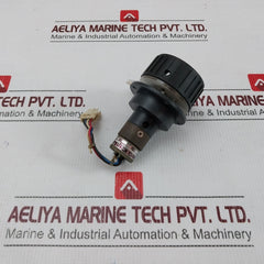 Sakae Sfcp22Ac Potentiometer 250V 2K ?
