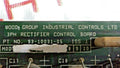Wood 93 10031 05 3ph Rectifier Control Board - Aeliya Marine Tech