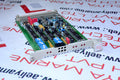 Abb Synpol Gvt 3605795 Cma 34