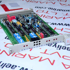Abb Synpol Gvt 3605795 Cma 34
