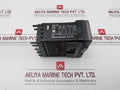 Watlow Pm9R1Ca-aaeaaaa Integrated Multi-function Controller 50/60 Hz