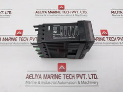 Watlow Pm9R1Ca-aaeaaaa Integrated Multi-function Controller 50/60 Hz