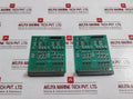 3a99178a02 2fpa Printed Circuit Board Rev 04 1c31148g01 94v0 Tmn053592