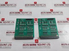 3a99178a02 2fpa Printed Circuit Board Rev 04 1c31148g01 94v0 Tmn053592