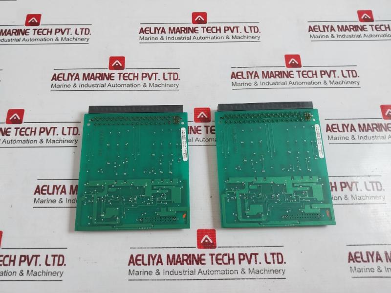 3a99178a02 2fpa Printed Circuit Board Rev 04 1c31148g01 94v0 Tmn053592