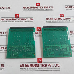 3a99178a02 2fpa Printed Circuit Board Rev 04 1c31148g01 94v0 Tmn053592