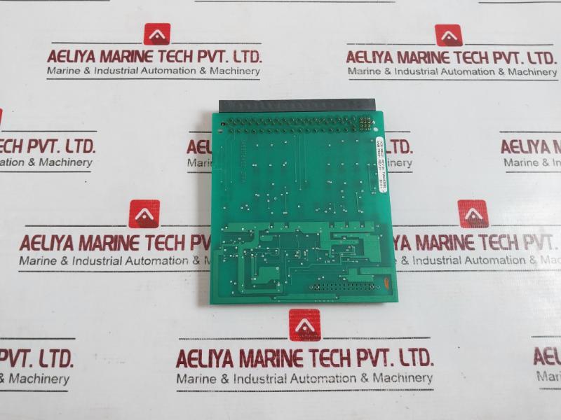 3a99178a02 2fpa Printed Circuit Board Rev 04 1c31148g01 94v0 Tmn053592