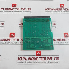 3a99178a02 2fpa Printed Circuit Board Rev 04 1c31148g01 94v0 Tmn053592