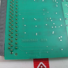 3a99178a02 2fpa Printed Circuit Board Rev 04 1c31148g01 94v0 Tmn053592