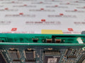 3a99235a05 5ldi Printed Circuit Board Rev 08 1c31109g01