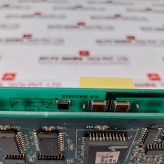 3a99235a05 5ldi Printed Circuit Board Rev 08 1c31109g01