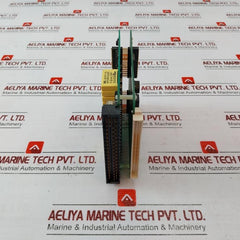 3a99235a05 5ldi Printed Circuit Board Rev 08 1c31109g01