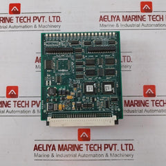 3a99235a05 5ldi Printed Circuit Board Rev 08 1c31109g01