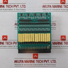 3a99235a05 5ldi Printed Circuit Board Rev 08 1c31109g01
