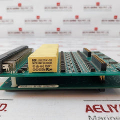3a99235a05 5ldi Printed Circuit Board Rev 08 1c31109g01