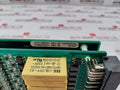 3a99235a05 5ldi Printed Circuit Board Rev 08 1c31109g01