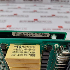 3a99235a05 5ldi Printed Circuit Board Rev 08 1c31109g01