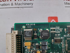 3a99235a05 5ldi Printed Circuit Board Rev 08 1c31109g01