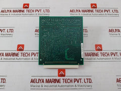 3a99235g Dir 1c31109g Printed Circuit Board 3a99235a05 Rev. 08 5ldi