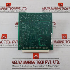 3a99235g Dir 1c31109g Printed Circuit Board 3a99235a05 Rev. 08 5ldi