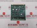 3a99235g Dir 1c31109g Printed Circuit Board 3a99235a05 Rev. 08 5ldi