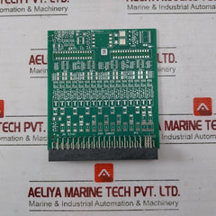 3a99255 Dir 1c31143 Printed Circuit Board Rev 09 3a99255a06 1c31143g03
