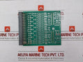 3a99255 Dir 1c31143 Printed Circuit Board Rev 09 3a99255a06 1c31143g03