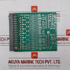 3a99255 Dir 1c31143 Printed Circuit Board Rev 09 3a99255a06 1c31143g03