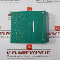 3a99255 Dir 1c31143 Printed Circuit Board Rev 09 3a99255a06 1c31143g03