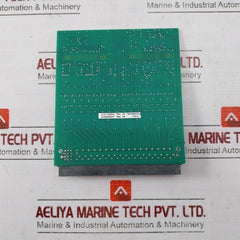 3a99255 Dir 1c31143 Printed Circuit Board Rev 09 3a99255a06 1c31143g03