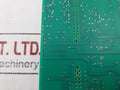 3a99255 Dir 1c31143 Printed Circuit Board Rev 09 3a99255a06 1c31143g03