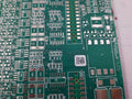 3a99255 Dir 1c31143 Printed Circuit Board Rev 09 3a99255a06 1c31143g03