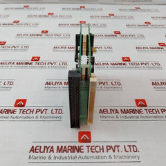 3a99261a03 3fdj Printed Circuit Board 14 94v0 Rev: 02 Tmo035562 3lsw Rev:08