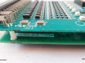 3a99261a03 3fdj Printed Circuit Board 14 94v0 Rev: 02 Tmo035562 3lsw Rev:08